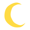 luna icon