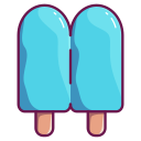 helado icon