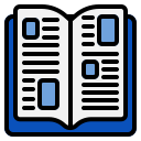 libro icon