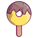 dulce icon