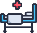 médico icon