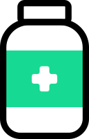 médico icon