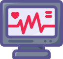 monitor icon