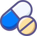 médico icon