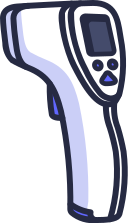 controlar icon