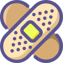 médico icon