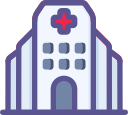 médico icon