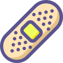 médico icon