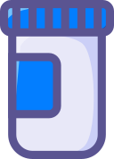 médico icon