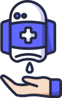 médico icon