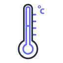 temperatura icon