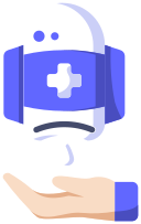 médico icon