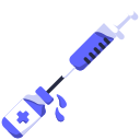 médico icon