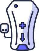 médico icon