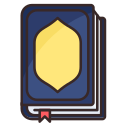 libro icon