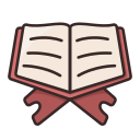 libro icon