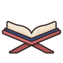 libro icon