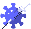 médico icon