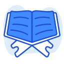 libro icon