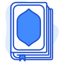 libro icon