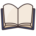 libro icon