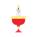 velas icon