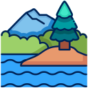 lago icon