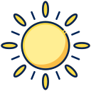 sol icon