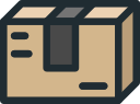 caja icon