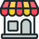 compras icon