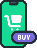 compras icon