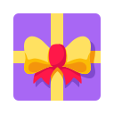 Ribbon 