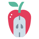 Manzana icon