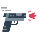 Pistola icon