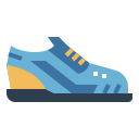 Zapato icon