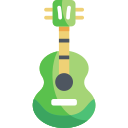 Guitarra 