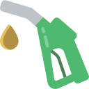 Combustible icon