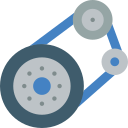 Передача инфекции