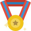 Medalla 