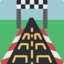 Start line 