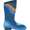 Boot icon