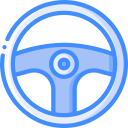 Volante icon