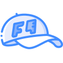 Gorra icon