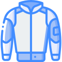 Chaqueta icon