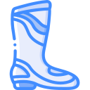 Bota icon