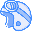 Casco icon