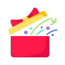 Ribbon 
