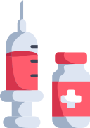 medicamento icon