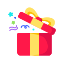 Ribbon 