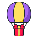 globo icon